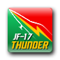 Jf-17 icon.png