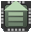 RTTR server icon.png