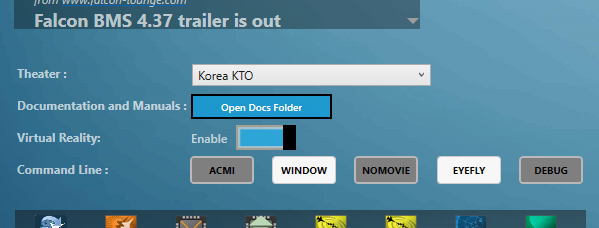 File:Bms-vr-launcher.png