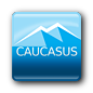 Caucasus icon.png