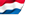 The Netherlands, but only with historical units turned off
