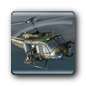 File:UH-1H icon.png