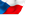 Flag-cz.png