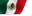 Mexico, but only with historical units turned off