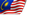 File:Flag-my.png