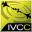 IVC client icon.png
