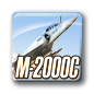 File:M2000C icon.png