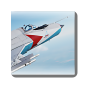 MiG-21 icon.png
