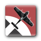 Fw190A8 icon.png