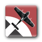 File:Fw190A8 icon.png