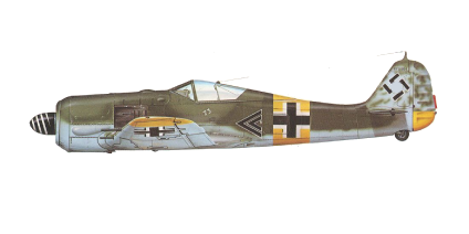 File:Fw190a6.png