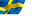 Sweden, but only with historical units turned off