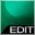 File:Editor icon.png
