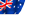 Australia, but only with historical units turned off