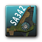 SA342 icon.png