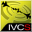 File:IVC server icon.png