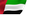 Flag-ae.png