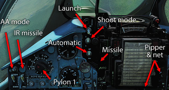 File:MiG21-WeaponSelect.jpg