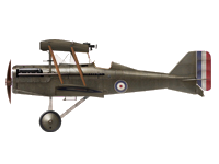 Se5a.png