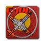 C-101 icon.png