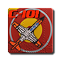 File:C-101 icon.png