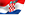 Croatia, but only with historical units turned off