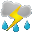 File:F4Wx icon.png
