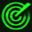 F4radar icon.png