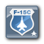 F-15C icon.png