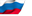 File:Flag-ru.png