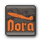 Fw190 icon.png