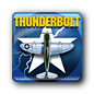 File:P-47D icon.png