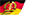 Flag-gdr.png