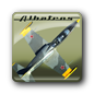 L-39 icon.png