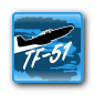 TF-51D icon.png