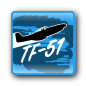 File:TF-51D icon.png