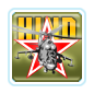 Mi-24 icon.png