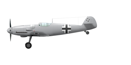 File:Bf109g6.png