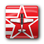 Yak-52 icon.png