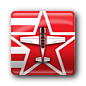 File:Yak-52 icon.png