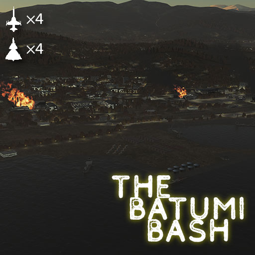 Batumi Bash Cover Image.jpg