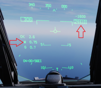 F18 HUD Speed Alt.png