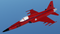 Thumbnail for version as of 13:54, 12 November 2020