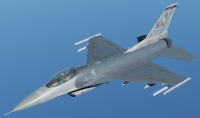 F16 420th 2.png