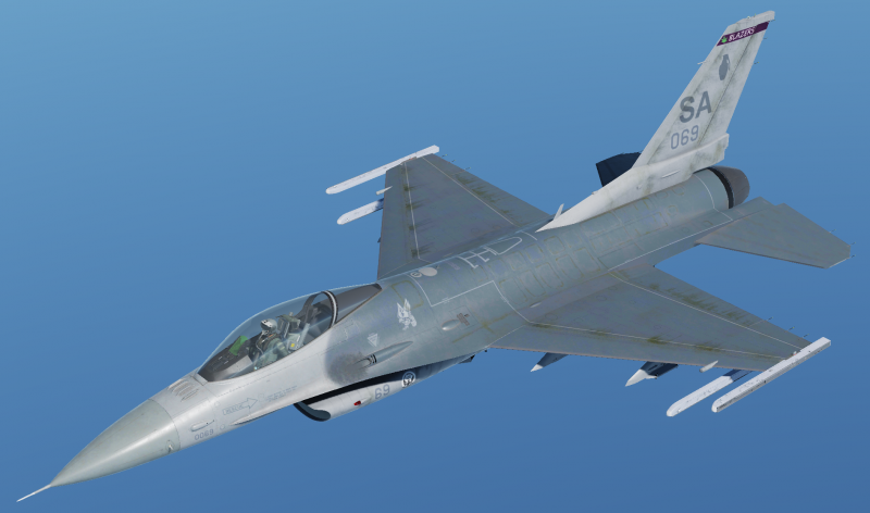 File:F16 420th 2.png