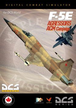 DCS F-5E+ACM Camp 700x1000.jpg