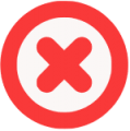Thumbnail for version as of 01:46, 26 May 2020