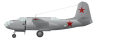 Thumbnail for version as of 13:49, 26 May 2020
