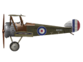 Thumbnail for version as of 14:40, 26 May 2020