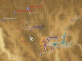 Thumbnail for version as of 21:22, 18 June 2018